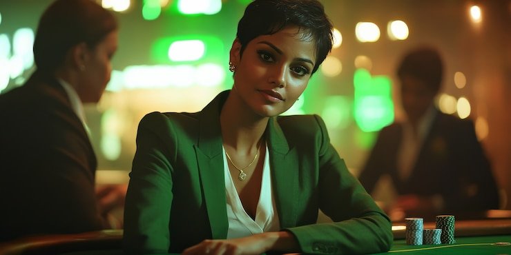 দায়িত্বশীল ক্রিকেট বিনোদনের বাজেট নোট